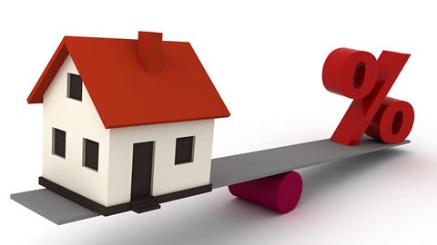 Een ander huis maar dezelfde lening?